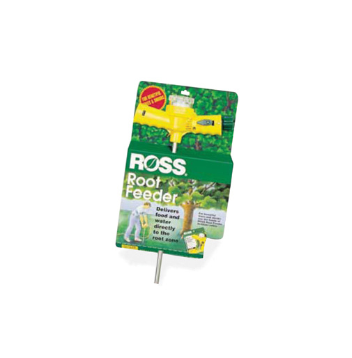 Root Feeder 1200 - Garden Center